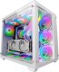 Obudowa Mars Gaming Mars Gaming MCV3 Ultra Gaming XXL PC Case E-ATX 1