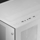 Obudowa Mars Gaming Mars Gaming MCV3 Ultra Gaming XXL PC Case E-ATX 2