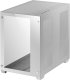 Obudowa Mars Gaming Mars Gaming MCV3 Ultra Gaming XXL PC Case E-ATX 3
