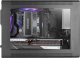 Obudowa Mars Gaming Mars Gaming MCXPS mATX Ultra-Compact Gaming PC Case with MESH & Glass Panel 3