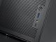 Obudowa Mars Gaming Mars Gaming MCXPS mATX Ultra-Compact Gaming PC Case with MESH & Glass Panel 6