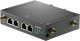 Router 4G DWM-530-T 3