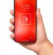 3MK Szkło hybrydowe FlexibleGlass Lite do Xiaomi Redmi Note 14s 5