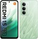 Smartfon Xiaomi Redmi 15 5G 8/256GB Zielony  (99936730) 1