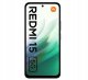 Smartfon Xiaomi Redmi 15 5G 4/128GB Czarny  (68619) 2