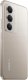 Smartfon Xiaomi Redmi 15 5G 4/128GB Tytanowy  (69053) 7