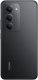 Smartfon Xiaomi Redmi 15 6/128GB Czarny  (67678) 5