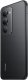 Smartfon Xiaomi Redmi 15 6/128GB Czarny  (67678) 6