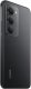 Smartfon Xiaomi Redmi 15 6/128GB Czarny  (67678) 7
