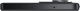 Smartfon Xiaomi Redmi 15 6/128GB Czarny  (67678) 9