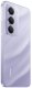 Smartfon Xiaomi Redmi 15 6/128GB Fioletowy  (68277) 8