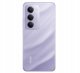 Smartfon Xiaomi Redmi 15 6/128GB Fioletowy  (68277) 3