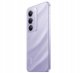 Smartfon Xiaomi Redmi 15 6/128GB Fioletowy  (68277) 4