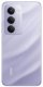 Smartfon Xiaomi Redmi 15 6/128GB Fioletowy  (68277) 2