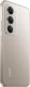 Smartfon Xiaomi Redmi 15 6/128GB Tytanowy  (68266) 7
