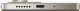 Smartfon Xiaomi Redmi 15 6/128GB Tytanowy  (68266) 8