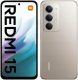 Smartfon Xiaomi Redmi 15 6/128GB Tytanowy  (68266) 1