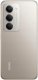 Smartfon Xiaomi Redmi 15 8/256GB Tytanowy  (68263) 5