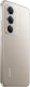 Smartfon Xiaomi Redmi 15 8/256GB Tytanowy  (68263) 7