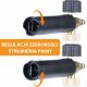 ZESTAW PISTOLET DO MYJKI CIŚNIENIOWEJ KARCHER 22MM 5X DYSZA PIANOWNICA 1L 14