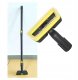 SZCZOTKA PROSTOKĄTNA DO PAROWNIC PAROWNICY KARCHER SC SC1 SC2 SC3 SC4 SC5 2