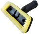 SZCZOTKA PROSTOKĄTNA DO PAROWNIC PAROWNICY KARCHER SC SC1 SC2 SC3 SC4 SC5 4