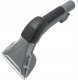 Rosfix SSAWKA DO TAPICERKI SSAWKA KARCHER PUZZI 8/1 10/1 10/2 30/4 CZYSZCZENIE HQ 4