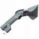 Rosfix SSAWKA DO TAPICERKI SSAWKA KARCHER PUZZI 8/1 10/1 10/2 30/4 CZYSZCZENIE HQ 5