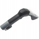 Rosfix SSAWKA DO TAPICERKI SSAWKA KARCHER PUZZI 8/1 10/1 10/2 30/4 CZYSZCZENIE HQ 6