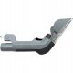 Rosfix SSAWKA DO TAPICERKI SSAWKA KARCHER PUZZI 8/1 10/1 10/2 30/4 CZYSZCZENIE HQ 7