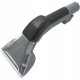 Rosfix SSAWKA DO TAPICERKI SSAWKA KARCHER PUZZI 8/1 10/1 10/2 30/4 CZYSZCZENIE HQ 8