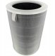 Rosfix FILTR HEPA DO XIAOMI MI AIR PURIFIER 3H 3C PRO CHIP 360 ANTYBAKTERYJNY GRE 1