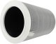 Rosfix FILTR HEPA DO XIAOMI MI AIR PURIFIER 3H 3C PRO CHIP 360 ANTYBAKTERYJNY GRE 4