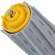 ZESTAW AKCESORIÓW IROBOT ROOMBA 800 900 976 980 865 SZCZOTKI FILTRY WAŁKI 10