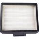 ZESTAW FILTR HEPA + SILNIKA DO ODKURZACZA BOSCH SERIE 2 BGC BGS BBZ152EF 2