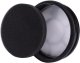 ZESTAW FILTR HEPA + SILNIKA DO ODKURZACZA BOSCH SERIE 2 BGC BGS BBZ152EF 4
