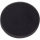 ZESTAW FILTR HEPA + SILNIKA DO ODKURZACZA BOSCH SERIE 2 BGC BGS BBZ152EF 6