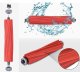 Rosfix ZESTAW SZCZOTKI FILTRY MOPY DO ROBOROCK S7 MAX MAXV ULTRA PLUS S70 S75 HEPA 3
