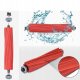 Rosfix ZESTAW SZCZOTKI FILTRY MOPY DO ROBOROCK S7 MAX MAXV ULTRA PLUS S70 S75 HEPA 6