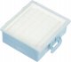 FILTR HEPA DO ODKURZACZA BOSCH SIEMENS GL-30 GL30 MOVEON BBZ156HF ANIMAL 2