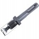 UCHWYT WIERTARSKI FUTERKO 1/2 2-13MM ADAPTER SDS+ DO WIERTARKI SAMOZACISK 14