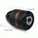 UCHWYT WIERTARSKI FUTERKO 1/2 2-13MM ADAPTER SDS+ DO WIERTARKI SAMOZACISK 3