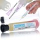 ZESTAW ROSFIX STACJA LUTOWNICZA 858D + ZSZYWACZ + LUTOWNICA + SPOIWA+DYSZE 9