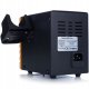 ZESTAW LUTOWNICZY ROSFIX 858D ULTRA 700W|LUTOWNICA 80W|MATA 500C 30x20CM 5