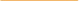 Rosfix Zestaw 10w1 lutownica Orange Rottweiler+Walizka 253x213x72mm+Topnik flux lutowniczy RMA-223 z tłoczkiem i igłą+Topnik NC-559-ASM+Pasta 60ml ZJ-18 16