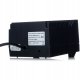 PRECYZYJNA STACJA LUTOWNICZA ROSFIX 937D+ 60W CZARNE GROTY LONG LIFE 900M 5