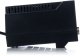 PRECYZYJNA STACJA LUTOWNICZA ROSFIX 937D+ 60W CZARNE GROTY LONG LIFE 900M 7