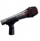 sE V7 MK - Sygnowany mikrofon dynamiczny 5