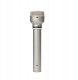 Warm Audio WA-19 - Mikrofon dynamiczny 1