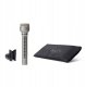Warm Audio WA-19 - Mikrofon dynamiczny 2